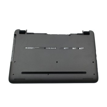 Κάτω Καπάκι Bottom Cover HP 250 G5 255 G5 Gray - 859513-001 AP1EM0005A0