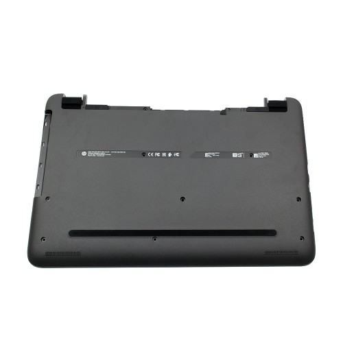 Κάτω Καπάκι Bottom Cover HP 250 G5 255 G5 Gray - 859513-001 AP1EM0005A0