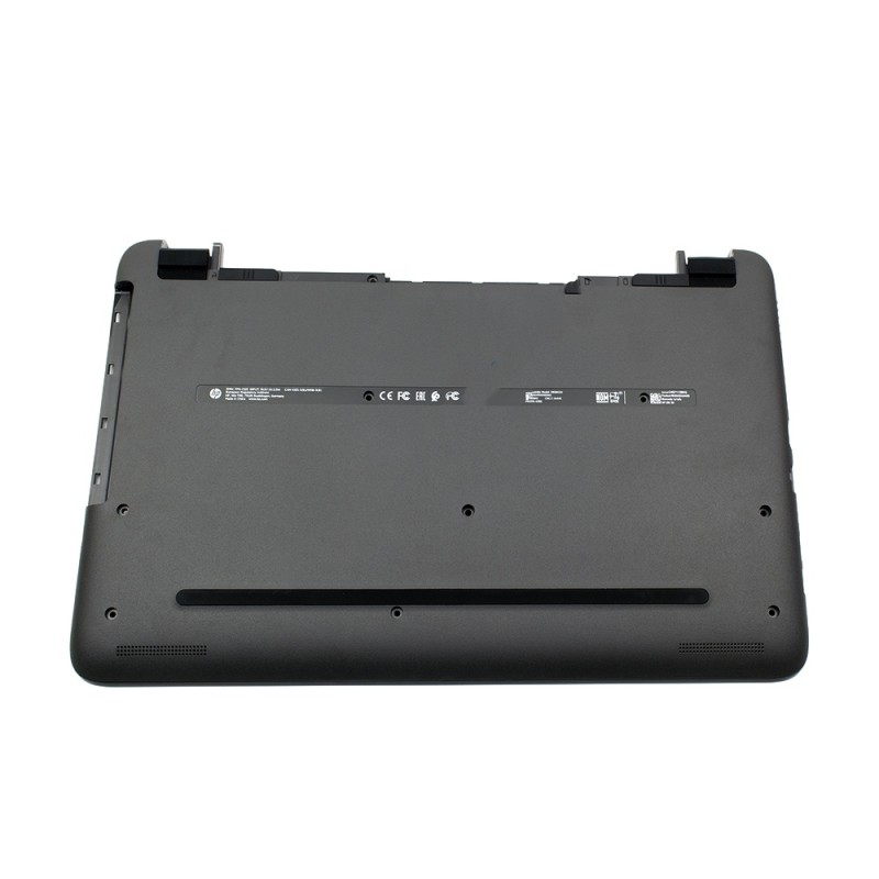Κάτω Καπάκι Bottom Cover HP 250 G5 255 G5 Gray - 859513-001 AP1EM0005A0