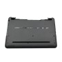 Κάτω Καπάκι Bottom Cover HP 250 G5 255 G5 Gray - 859513-001 AP1EM0005A0