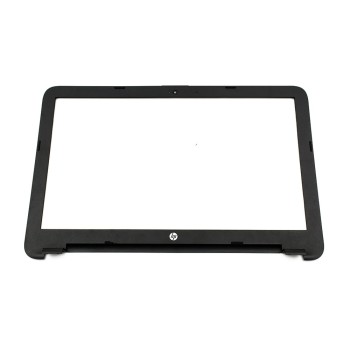 Μπροστά Καπάκι Οθόνης LCD Screen Bezel HP 250 G5 HP 255 G5 HP 15-AYXXX 15-BAXXX - 855000-001 AP1O2000210