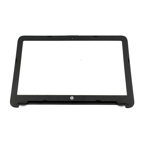 Μπροστά Καπάκι Οθόνης LCD Screen Bezel HP 250 G5 HP 255 G5 HP 15-AYXXX 15-BAXXX - 855000-001 AP1O2000210