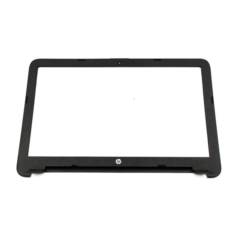 Μπροστά Καπάκι Οθόνης LCD Screen Bezel HP 250 G5 HP 255 G5 HP 15-AYXXX 15-BAXXX - 855000-001 AP1O2000210