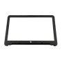Μπροστά Καπάκι Οθόνης LCD Screen Bezel HP 250 G5 HP 255 G5 HP 15-AYXXX 15-BAXXX - 855000-001 AP1O2000210