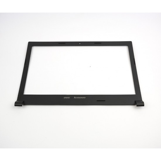 Μπροστά Καπάκι Οθόνης LCD Screen Bezel Lenovo Ideapad B50-30 B50-45 B50-70 B50-80 Black - AP14K000600