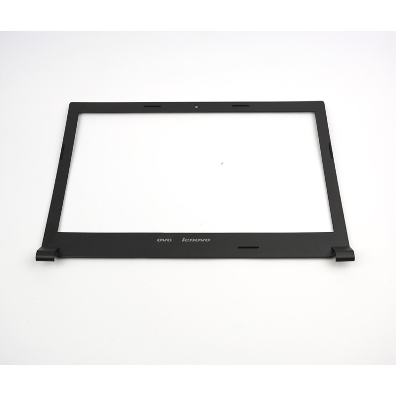 Μπροστά Καπάκι Οθόνης LCD Screen Bezel Lenovo Ideapad B50-30 B50-45 B50-70 B50-80 Black - AP14K000600