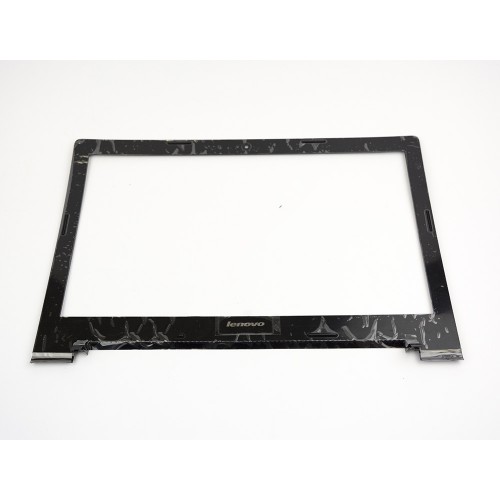 Μπροστά Καπάκι Οθόνης LCD Screen Bezel Lenovo Ideapad G50-30 G50-45 G50-70 ACLU2 Black - 90205215 AP0TH000200