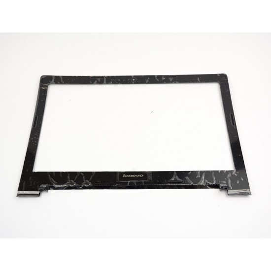 Μπροστά Καπάκι Οθόνης LCD Screen Bezel Lenovo Ideapad G50-30 G50-45 G50-70 ACLU2 Black - 90205215 AP0TH000200