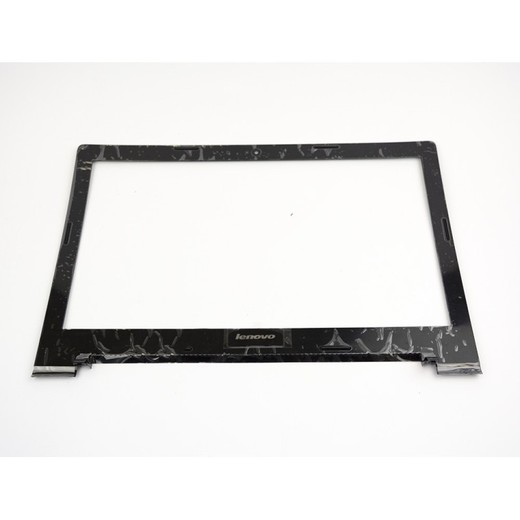 Μπροστά Καπάκι Οθόνης LCD Screen Bezel Lenovo Ideapad G50-30 G50-45 G50-70 ACLU2 Black - 90205215 AP0TH000200