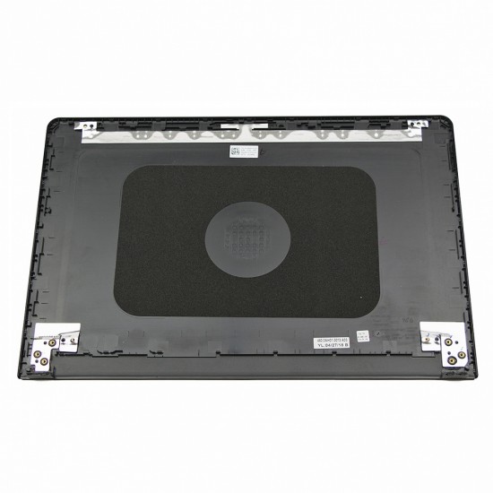 Πίσω Καπάκι ΟθόνηςLCD Back Cover Dell Inspiron 3565 3567 3568 3576 Black