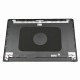 Πίσω Καπάκι ΟθόνηςLCD Back Cover Dell Inspiron 3565 3567 3568 3576 Black