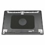 Πίσω Καπάκι ΟθόνηςLCD Back Cover Dell Inspiron 3565 3567 3568 3576 Black