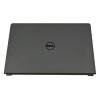 Πίσω Καπάκι ΟθόνηςLCD Back Cover Dell Inspiron 3565 3567 3568 3576 Black