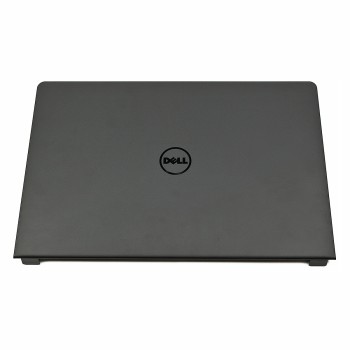Πίσω Καπάκι ΟθόνηςLCD Back Cover Dell Inspiron 3565 3567 3568 3576 Black