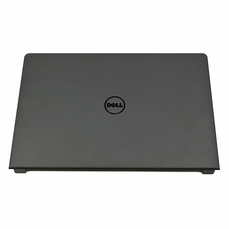 Πίσω Καπάκι ΟθόνηςLCD Back Cover Dell Inspiron 3565 3567 3568 3576 Black