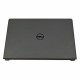 Πίσω Καπάκι ΟθόνηςLCD Back Cover Dell Inspiron 3565 3567 3568 3576 Black