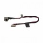 Βύσμα Τροφοδοσίας DC Power Jack Acer Aspire A315-41 (5.5x1.7) With cable 45W - DC301012100 50.GY9N2.002
