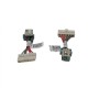 Βύσμα Τροφοδοσίας DC Power Jack Acer Aspire A715-73G Concept D5 CN515-51 (3.0x1.1) With cable 90W - 1417-00LK000 50.Q52N5.003