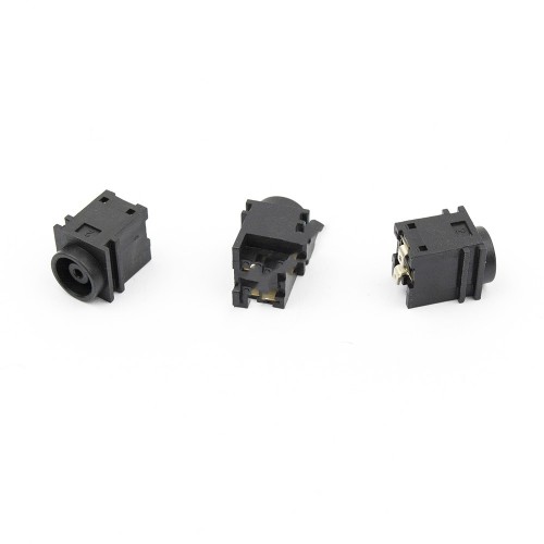 Βύσμα Τροφοδοσίας DC Power Jack PJ441 SONY VAIO VGN-NW