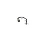 Βύσμα Τροφοδοσίας DC Power Jack PJ464-401 HP Probook 4330 4430 - 6017B0300401