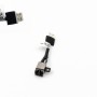 Βύσμα Τροφοδοσίας DC Power Jack PJ903 Dell Inspiron 11-3000 3162 With cable - GDV3X 450.07604.0001