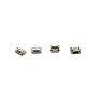 Lenovo A10-70 A7600-F micro USB Jack