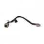 Βύσμα Τροφοδοσίας DC Power Jack Acer Aspire A517-51 (5.5x1.7) With cable 180W - DC301014Q00 50.Q5DN2.001