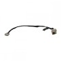 Βύσμα Τροφοδοσίας DC Power Jack Acer Aspire AN515-31 (5.5x1.7) With cable 65W - DC301011000 50.Q2XN2.002