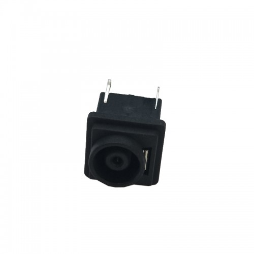 Βύσμα Τροφοδοσίας DC Power Jack PJ040.1 (изводи отстрани) - SONY VAIO PCG-FRV VGN-FR VGN-FJ VGN-CR Sony PCG-FRV PCG-FRV23 PCG-FRV25 PCG-FRV26 PCG-FRV27 PCG-FRV28 PCG-FRV31 PCG-FRV33 PCG-FRV34 PCG-FRV35 PCG-FRV37 VGN-FR PCG-FR860, PCG-FR862, PCG-FR870 PCG-