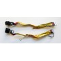 Βύσμα Τροφοδοσίας DC Power Jack PJ107 Sony VAIO VGN-CR With cable