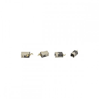 Βύσμα Τροφοδοσίας DC Power Jack PJ1087 Lenovo IdeaPad 130S-14IGM
