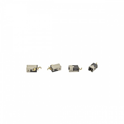 Βύσμα Τροφοδοσίας DC Power Jack PJ1087 Lenovo IdeaPad 130S-14IGM
