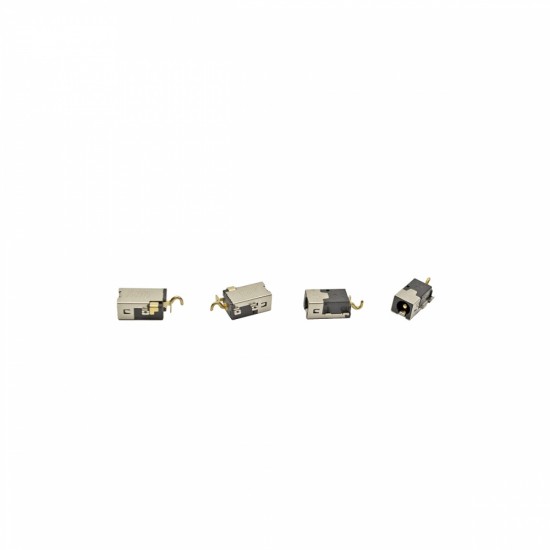 Βύσμα Τροφοδοσίας DC Power Jack PJ1087 Lenovo IdeaPad 130S-14IGM