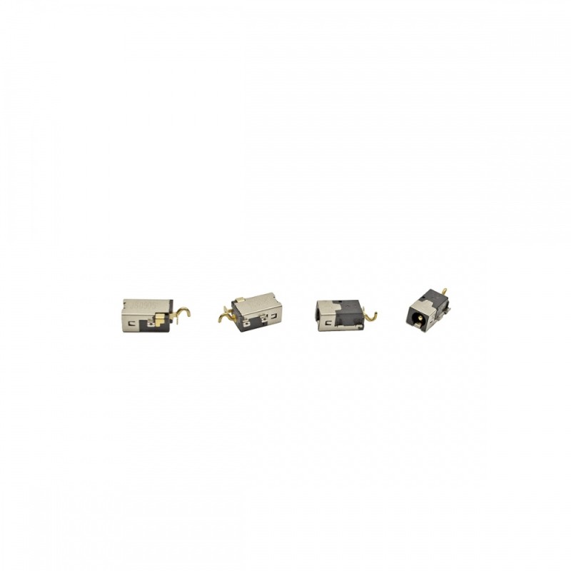 Βύσμα Τροφοδοσίας DC Power Jack PJ1087 Lenovo IdeaPad 130S-14IGM