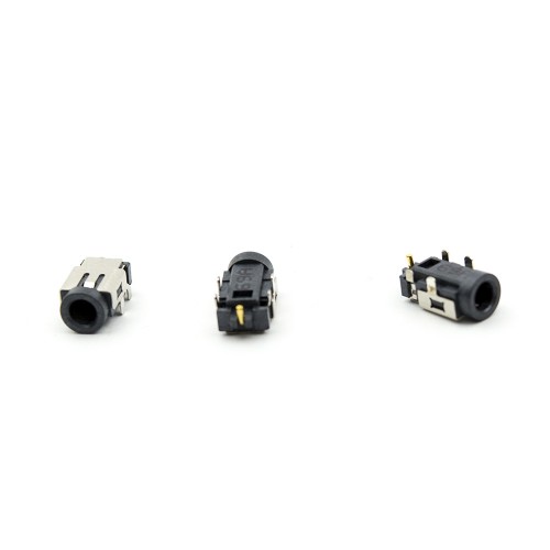Βύσμα Τροφοδοσίας DC Power Jack PJ459 ASUS UX31E
