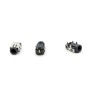 Βύσμα Τροφοδοσίας DC Power Jack PJ459 ASUS UX31E