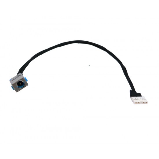Βύσμα Τροφοδοσίας DC Power Jack PJ523 ACER 5560G-SB468