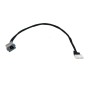 Βύσμα Τροφοδοσίας DC Power Jack PJ523 ACER 5560G-SB468
