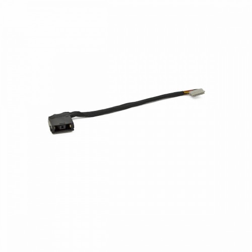 Βύσμα Τροφοδοσίας DC Power Jack PJ996 Lenovo ThinkPad L440 With Cable - 04X4830