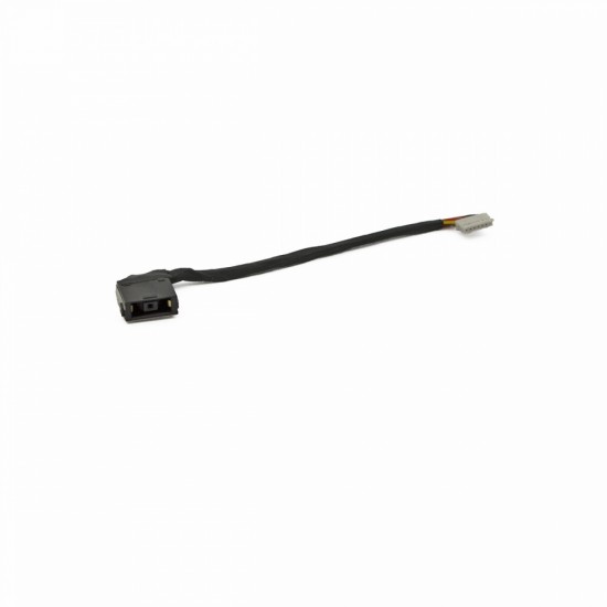 Βύσμα Τροφοδοσίας DC Power Jack PJ996 Lenovo ThinkPad L440 With Cable - 04X4830 Βύσμα Τροφοδοσίας DC Power Jack PJ996 Lenovo ThinkPad L440 With Cable - 04X4830
