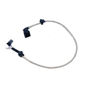 Βύσμα Τροφοδοσίας DC Power Jack PJ414 073-0001-6049_A M751 - SONY VAIO VGN-SR With cable