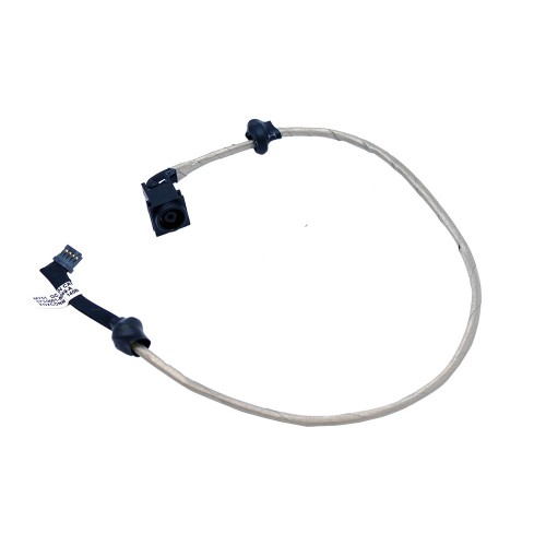 Βύσμα Τροφοδοσίας DC Power Jack PJ414 073-0001-6049_A M751 - SONY VAIO VGN-SR With cable