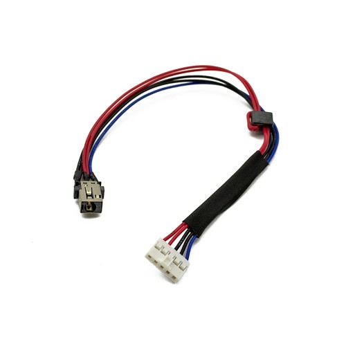 Βύσμα Τροφοδοσίας DC Power Jack PJ885 Acer Chromebook C810 CB5-311 CB5-311P with cable 50.MPRN2.003
