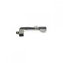 Βύσμα Τροφοδοσίας DC Power Jack PJ990 Dell Inspiron 7370 7373 With Cable - 3FYH0 450.0B502.0011