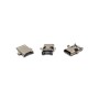 Asus Z300 Micro USB Jack