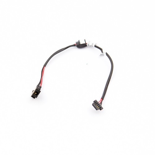 Βύσμα Τροφοδοσίας DC Power Jack PJ603 Acer Aspire S5-391 S5-391-9880 S5-391-6836 with cable - DC30100LA00