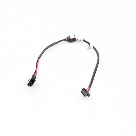 Βύσμα Τροφοδοσίας DC Power Jack PJ603 Acer Aspire S5-391 S5-391-9880 S5-391-6836 with cable - DC30100LA00