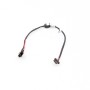 Βύσμα Τροφοδοσίας DC Power Jack PJ603 Acer Aspire S5-391 S5-391-9880 S5-391-6836 with cable - DC30100LA00