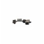 Βύσμα Τροφοδοσίας DC Power Jack PJ939 Dell Latitude 13 E7350 With cable - A14891 DC30100ST00