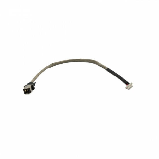 Βύσμα Τροφοδοσίας DC Power Jack PJ997 Lenovo Yoga 510 510-14ISK 510-14AST With Cable